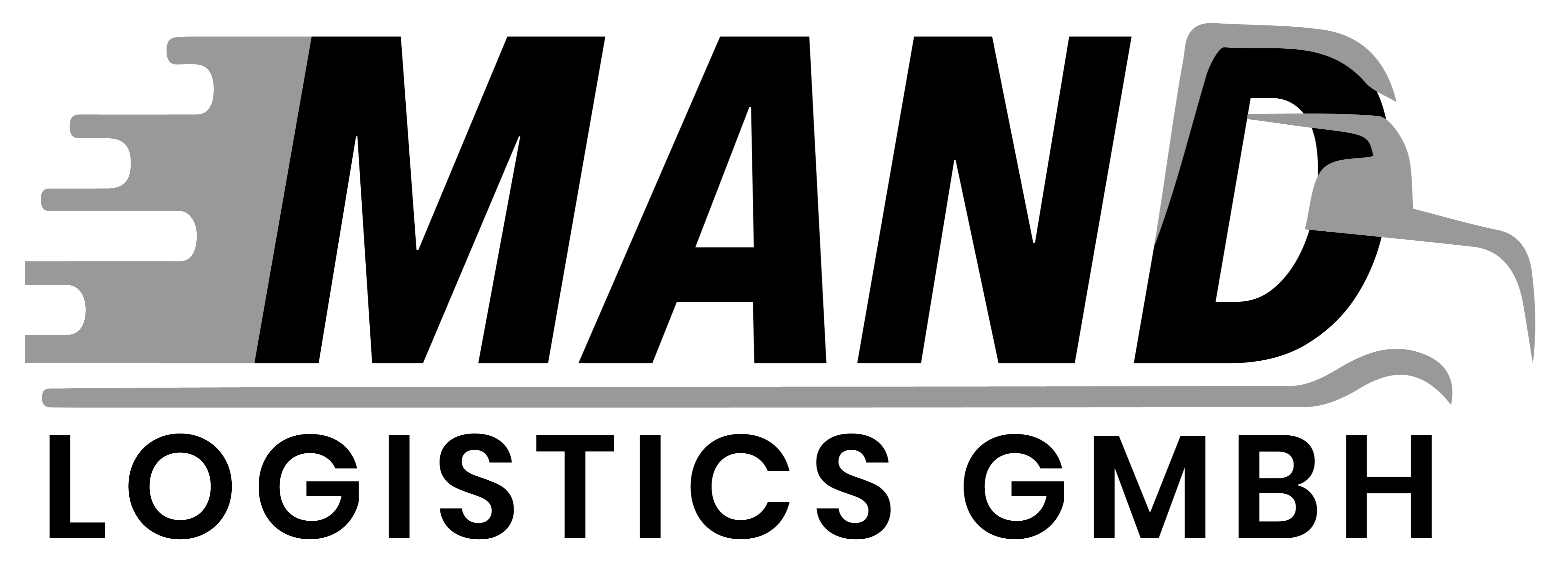 MAND Logistics GmbH